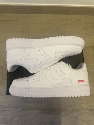Air force supreme colore - -,