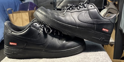 Taglia nike air force - nike, 1