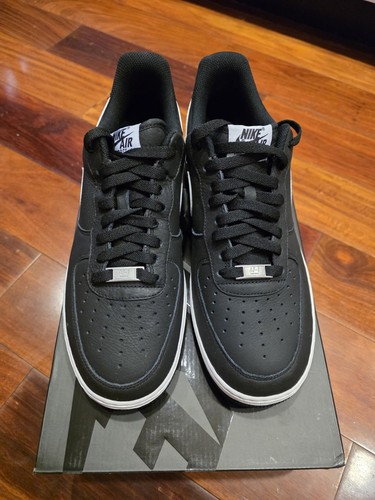 Nike air force low supreme - 1, x