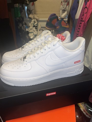 Taglia nike air - nike, 1