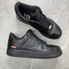 Taglia 11,5 - Nike Air Force 1