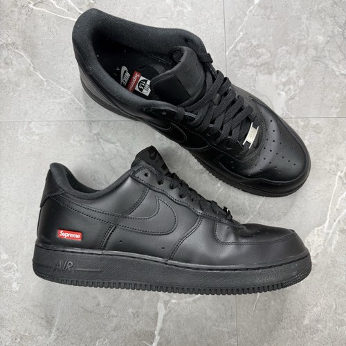 Taglia nike air force 1 - taglia,
