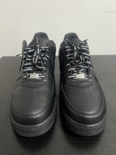 Nike Air Force 1 Low x Supreme