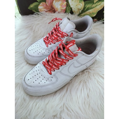 5668 scarpe nike supreme - 5668),