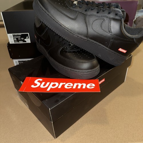 Taglia nike air - taglia,