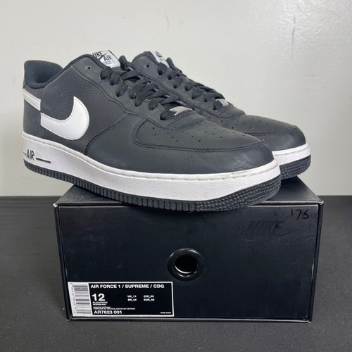 Nike air force - air, x