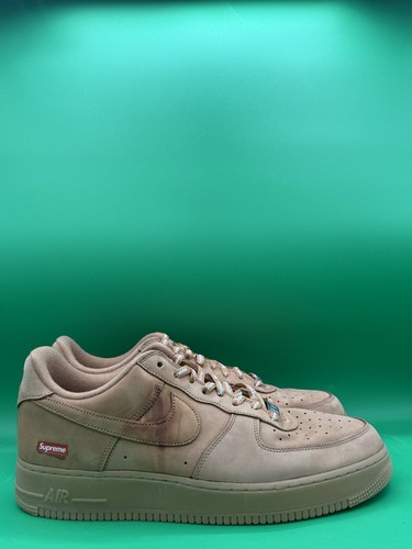 Nike air force - air,