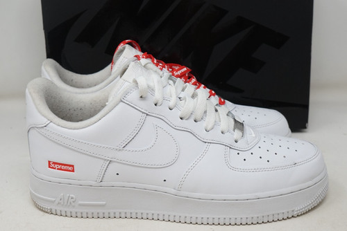 Taglia nike air force - taglia,