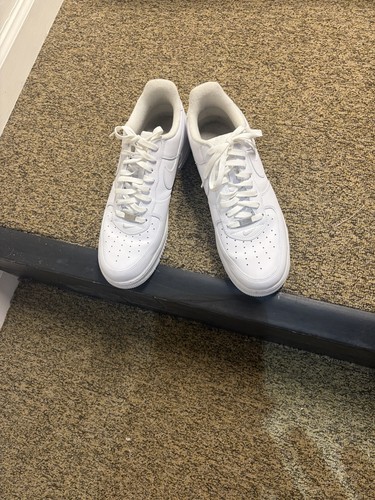 Taglia nike air force 1 - nike,