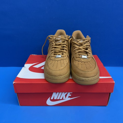 Nike air force low supreme - nike,