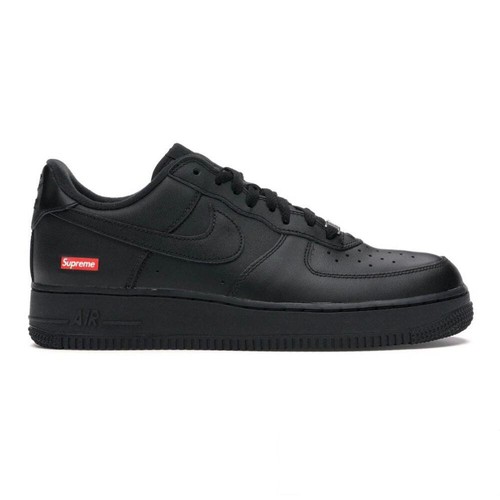 Nike air force supreme - nike,