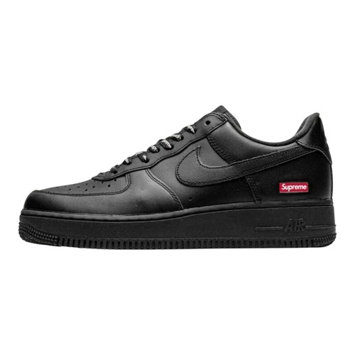 Sneakers uomo nike air force - nike,