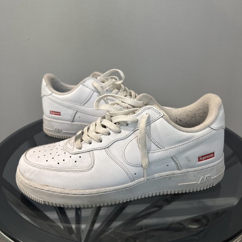 Nike air force low x - air, sp