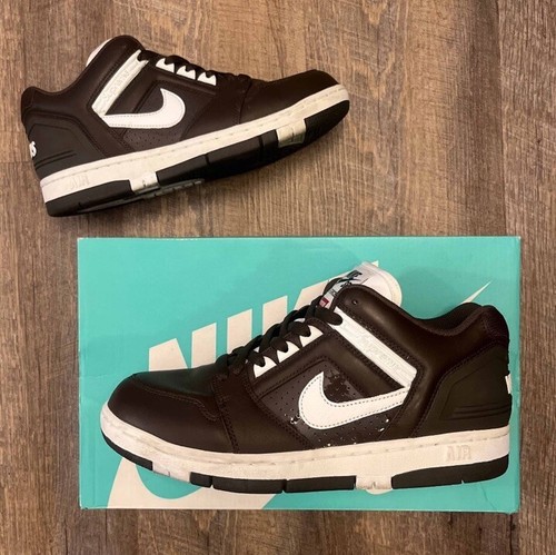 Scarpe sneakers nike x - scarpe,