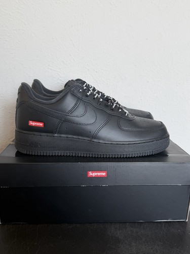 Taglia nike air force - 9,5, 1