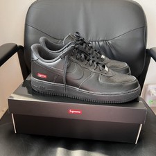 Taglia 10,5 - Nike Air Force 1