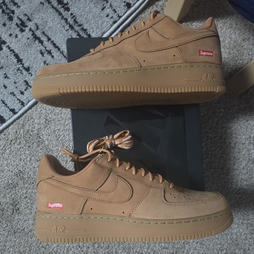 Taglia nike air force - air,