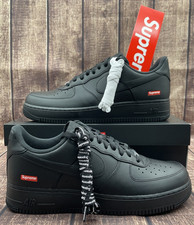 Taglia 10 - Nike Air Force 1 x