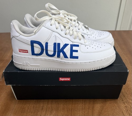 Nike air force - air,