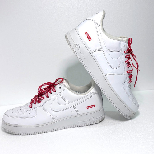 Nike air force low - nike,