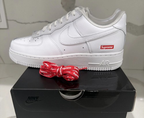 Nuove nike air force - air,