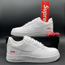 Taglia 12 - Nike Air Force 1 x