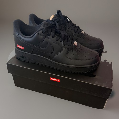 Nike supreme air - nike,