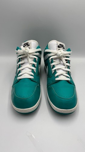 Taglia nike supreme - taglia,