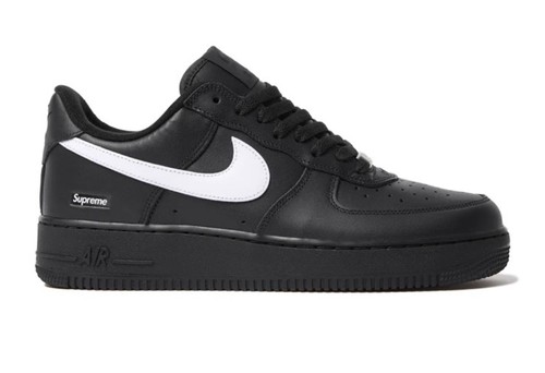 Supreme nike air - nike,