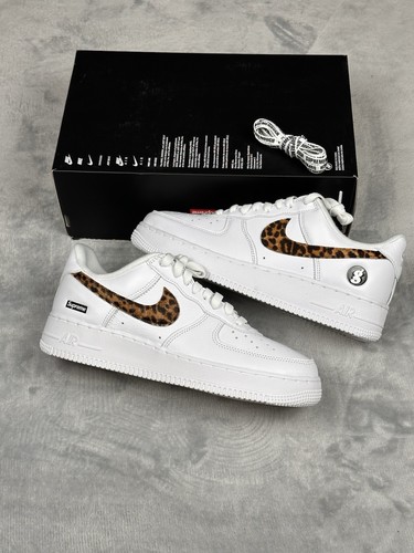 Nike air force - nike,