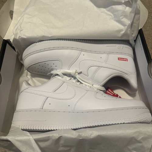 Taglia nike air - taglia,