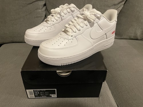 Taglia nike air - -, 1