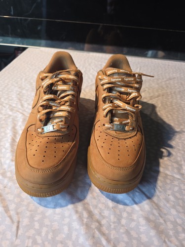 Taglia nike air - -,