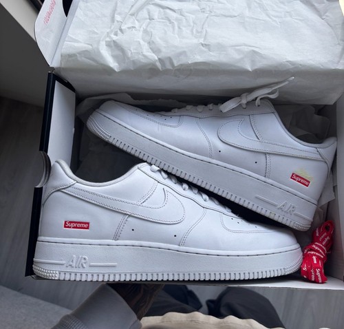 Taglia nike air - taglia, 1