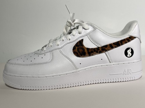 Supreme goodenough nike - goodenough,