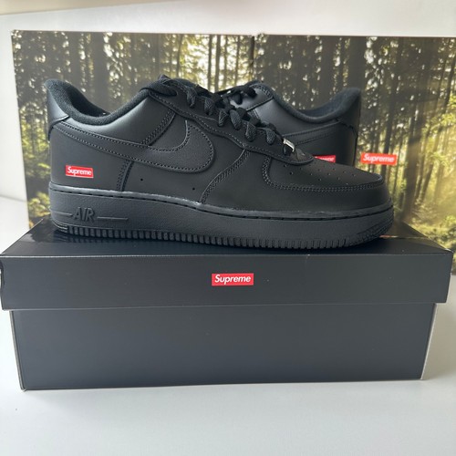Nike air force - force, x