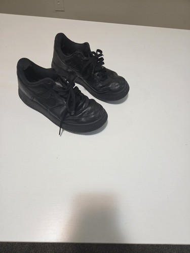 Taglia nike air - 6,