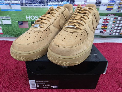 Dn1555 200 nike air force - air,