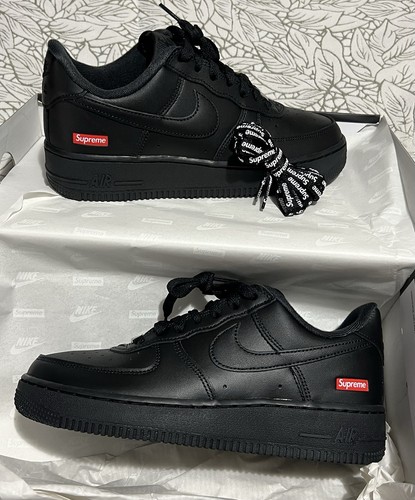Nike air force low - air, 1