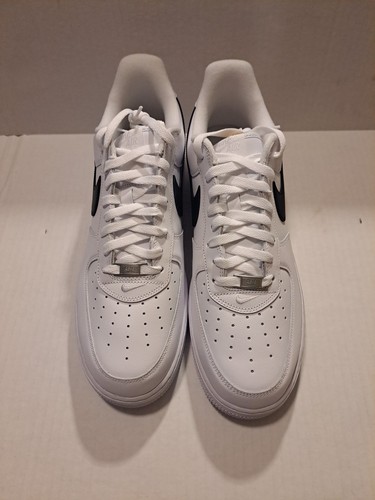 Taglia supreme x nike - 13, air