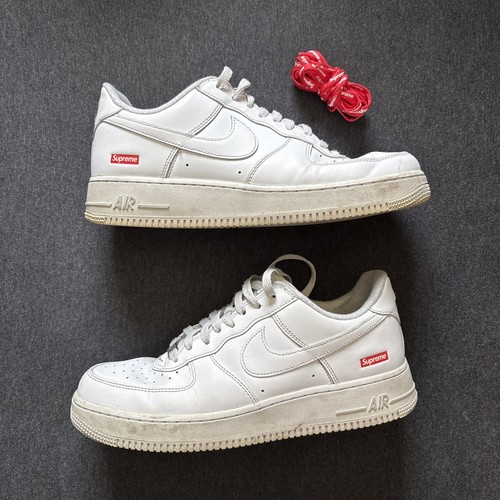 Taglia nike air force - nike, x