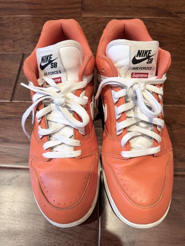 Scarpe ginnastica nike air - ginnastica,