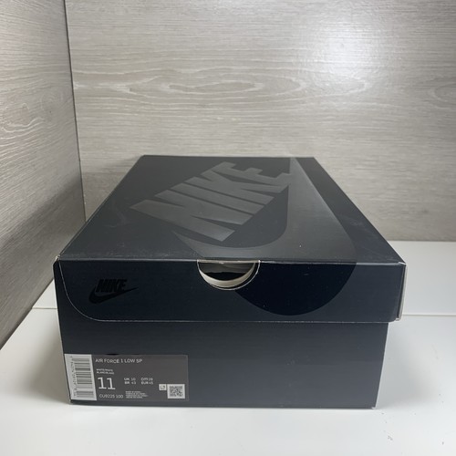 Scarpe nike supreme - scarpe, air