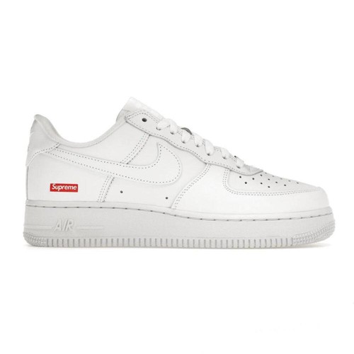 Nike air force supreme - air, 1