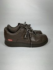 (BEAT UP) Taglia 10.5M / 12.5W