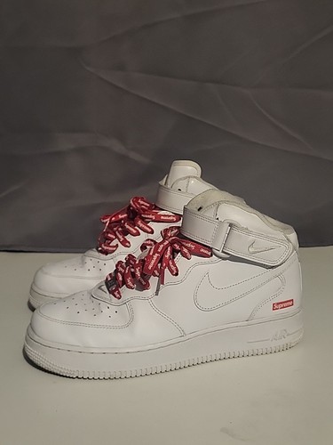 Taglia nike supreme x - nike,