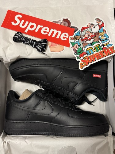 Taglia nike air force 1 - 12,