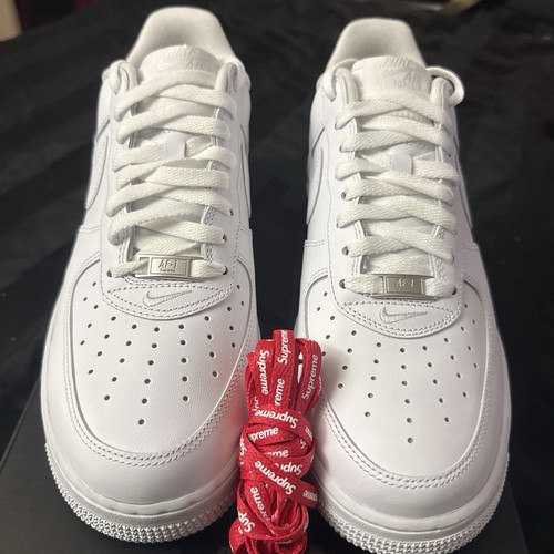 Taglia nike air force - nike,