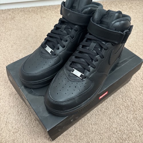 Taglia nike air force 1 - taglia, 9