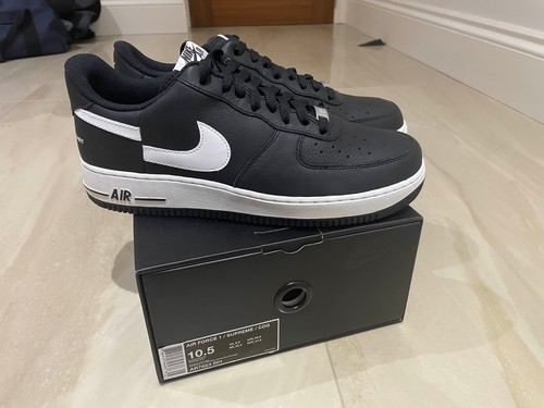 Nuove supreme comme des - supreme,